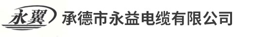 秦皇島泰科科技開(kāi)發(fā)有限公司
